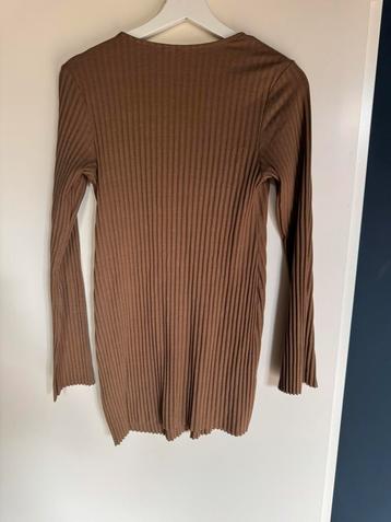 5 tops zwangerschap only maternity, prénatal h&m beschikbaar voor biedingen
