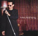 Marc Anthony – Marc Anthony, Cd's en Dvd's, Ophalen of Verzenden, 1980 tot 2000, Zo goed als nieuw