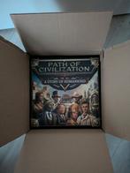 Path of Civilization, Hobby en Vrije tijd, Verzamelkaartspellen | Yu-gi-Oh!, Ophalen of Verzenden