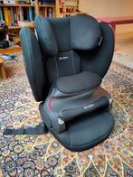 Cybex Pallas B-fix 9-18 kg, Verstelbare rugleuning, Gebruikt, 9 t/m 18 kg, Isofix