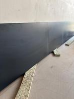 Stukje Trespa plaat RAL 7016, Doe-het-zelf en Verbouw, Platen en Panelen, Ophalen, Nieuw, Overige materialen, Minder dan 20 mm