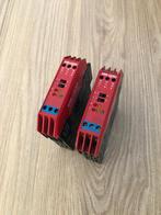 :ABBceag um-250W Schaltverst-dekker schakelschakelaar 220V, Ophalen of Verzenden, Gebruikt