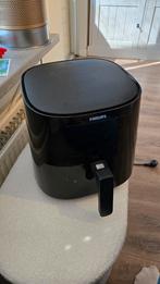 Airfryer Philips HD9270, Ophalen, Gebruikt, Airfryer XL, 1000 t/m 1499 gram
