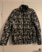 Origineel porsche design jas by adidas   Maat : M, Kleding | Heren, Maat 48/50 (M), Zwart, Porsche design x Adidas, Ophalen of Verzenden