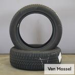 Continental WinterContact TS850 P Winterbanden 225/50/R17