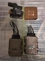 Toyota 1uzfe igniters e.d., Ophalen of Verzenden