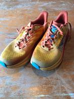 Hoka Mach 6 Hardloopschoenen mt 44, Ophalen of Verzenden