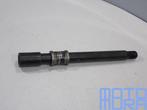 Vooras voor de Yamaha YZF-R6 1998 - 2002 YZF R6 RJ03 RJ 03 v, Ophalen of Verzenden, Gebruikt