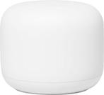 Google Nest WiFi Router - Mesh Wifi / Wit, Google Nest, Ophalen of Verzenden, Zo goed als nieuw
