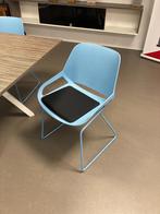 OUTLET Aeris Numoo sledeframe | lichtblauw | 4 stuks, Ophalen, Nieuw, Blauw, Vier