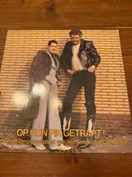 Kooten en de Bie - Op Hun Pik Getrapt! Vinyl, Ophalen of Verzenden, Gebruikt, 12 inch