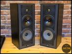 Celestion 9, Audio, Tv en Foto, Luidsprekers, Overige merken, Gebruikt, ., Ophalen of Verzenden