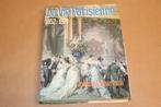 La Vie Parisienne [1852-1870] — Franse Kunst & Cultuur, Ophalen of Verzenden, Gelezen, Schilder- en Tekenkunst