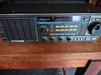 Goed werkende Kenwood R-2000 met wat schade zijkant, Telecommunicatie, Zenders en Ontvangers, Ophalen, Gebruikt, Ontvanger