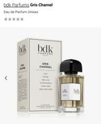 bdk Parfums Gris Charnel Eau de Parfum Unisex, Ophalen of Verzenden, Nieuw