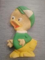 Zeldzaam mcdonalds Beeldje - Vintage 1965, Verzamelen, Diddl, Ophalen of Verzenden