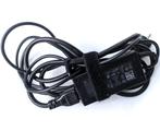 Originele HP 45 Watt TPN-AA05 oplader / adapter / voeding, Computers en Software, Laptop-opladers, Ophalen, Gebruikt, HP