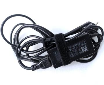 Originele HP 45 Watt TPN-AA05 oplader / adapter / voeding beschikbaar voor biedingen