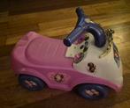 Disney Princess Sofia loopauto, Ophalen of Verzenden