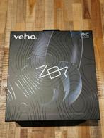Veho ZB-7 Bluetooth Koptelefoon - Nieuw!, Overige merken, Bluetooth, Nieuw, Ophalen of Verzenden
