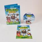 Funky Barn Wii U || Nu voor maar € 9,99, Ophalen of Verzenden, Huis en Inrichting