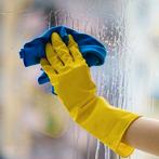 Poetshulp Tilburg, Vacatures, 33 - 40 uur, Overige niveaus, Vanaf 10 jaar, Overige vormen