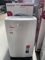 Inventum AC905W mobiele airco NIEUW met GARANTIE, Verwarmen, Nieuw, 3 snelheden of meer, Ophalen of Verzenden