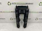 Bedieningspaneel Middenconsole Porsche Macan ORIG 95B907040K, Gebruikt, Ophalen of Verzenden
