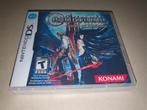 Castlevania Order of Ecclesia DS Game Case, Spelcomputers en Games, Games | Nintendo DS, Verzenden, Zo goed als nieuw