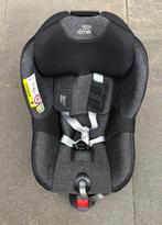 Britax Romer Dialfix M-isize, Ophalen, Romer, Verstelbare rugleuning, 15 t/m 36 kg
