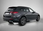 Mercedes-Benz GLC 400e 4MATIC Sport Edition | Trekhaak | Nig, Automaat, 4 cilinders, 2255 kg, Hybride Elektrisch/Benzine