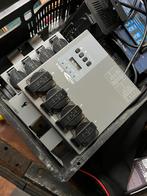 Showtec Dimmerpack / dimmers, Muziek en Instrumenten, Ophalen, Gebruikt, Overige typen