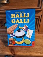 Halli galli nieuw, Ophalen of Verzenden, Nieuw