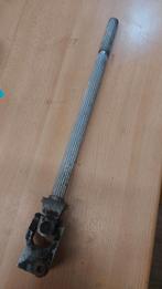 Koppeling stuurhuis/stuurkolom A Klasse W169, Ophalen of Verzenden