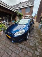Mooie Ford Focus, Auto's, Ford, 1176 kg, Particulier, Geïmporteerd, 17 km/l