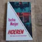 Nicholas Meyer - Hoeren, Ophalen of Verzenden, Zo goed als nieuw, Nicholas Meyer, Nederland