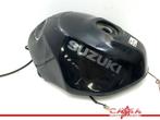 TANK Suzuki RF 900 R 1994-1998 (RF900 R GT73B), Motoren, Onderdelen | Suzuki, Gebruikt