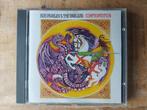CD Bob Marley & The Wailers – Confrontation, Ophalen of Verzenden, Gebruikt