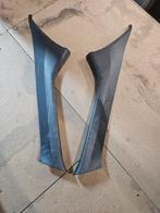 Mercedes Sprinter A-Stijl Kappen 2017-2025, Ophalen of Verzenden, Gebruikt, Mercedes-Benz