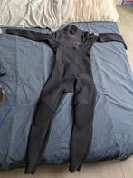 Dawn Patrol 3/2mm ripcurl wetsuit medium, Wetsuit, Rip Curl, Ophalen of Verzenden, Zo goed als nieuw