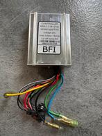 Cortina E-bike Controller 24V - W0A Serie, Ophalen of Verzenden, Gebruikt, Algemeen, Overige typen