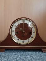 Pendule/tafelklok - opknapper, Ophalen