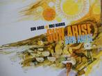Rolf Harris-   Sun Arise- T586, Cd's en Dvd's, Ophalen of Verzenden, Zo goed als nieuw, Overige formaten