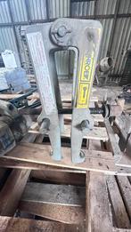 Monroe.   Veren spanner, Auto diversen, Autogereedschap, Ophalen, Zo goed als nieuw