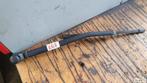 Ruitenwisser arm achterzijde BMW 1-serie E87/E81, Ophalen of Verzenden, Gebruikt, BMW