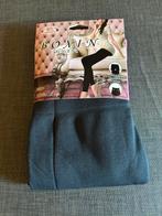 Mooie nieuwe legging van Boxin in maat M/L grijs, Legging, Boxin, Nieuw, Ophalen of Verzenden