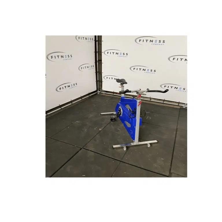 Body Bike – Classic – Spinning Fiets, Sport en Fitness, Fitnessmaterialen, Ophalen of Verzenden, Gebruikt, Benen, Overige typen