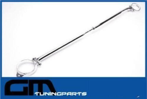 # Veerpootbrug opel vectra b #, Auto-onderdelen, Ophanging en Onderstel, Opel, Nieuw, Ophalen of Verzenden