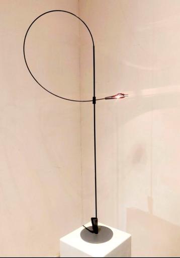 Lamp Sigla2, Rene Kemna voor Sirrah, 1980s beschikbaar voor biedingen