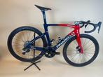 Pinarello Dogma F INEOS 2023  Dura / Ultegra Di2 Powermeter, Overige merken, 28 inch, Carbon, Ophalen of Verzenden